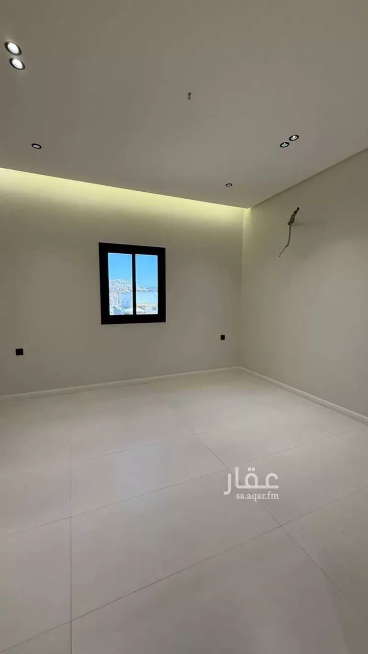 شقة للبيع في شارع هشام بن هبيرة, حي الريان, مدينة جدة, منطقة مكة المكرمة