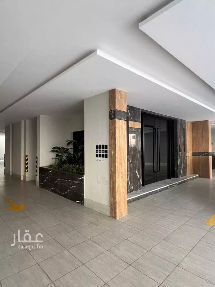 شقة للبيع في شارع محمود الصالحي, حي الفيصلية, مدينة جدة, منطقة مكة المكرمة صورة 5