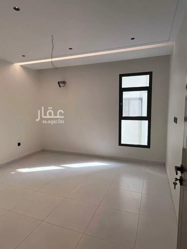 شقة للبيع في شارع كامل أزهر, حي الرحاب, مدينة جدة, منطقة مكة المكرمة