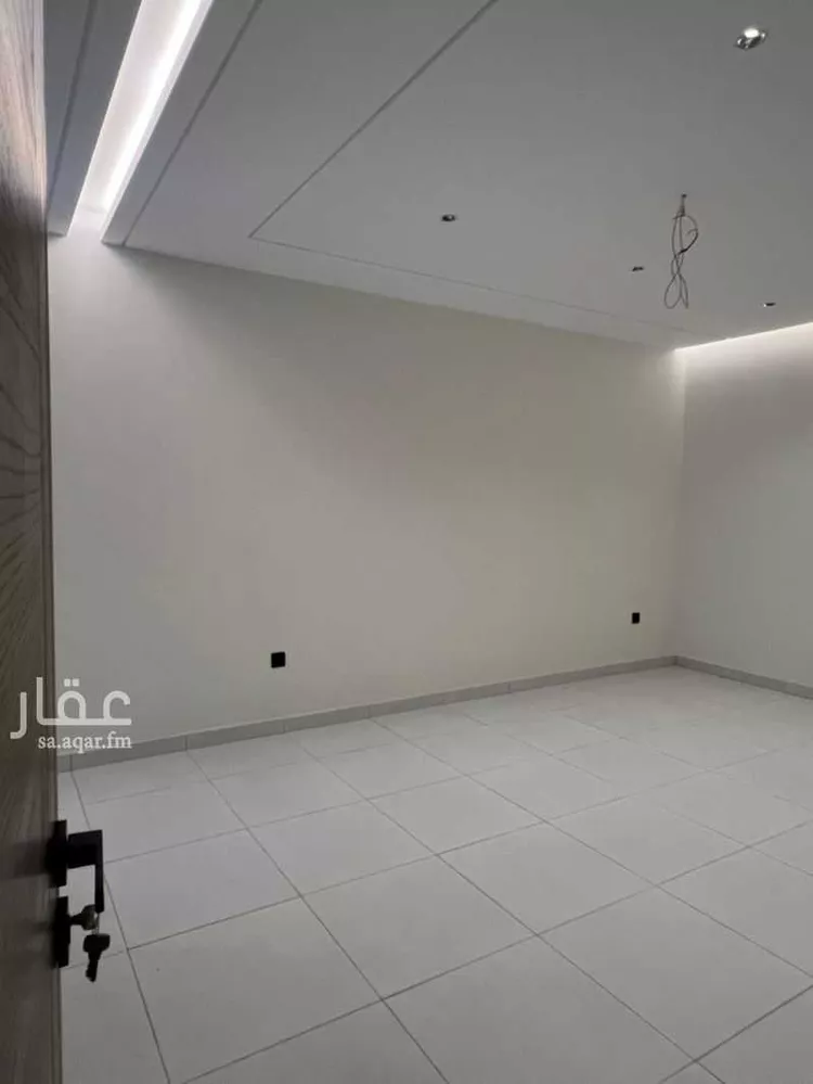 شقة للبيع في شارع كامل أزهر, حي الرحاب, مدينة جدة, منطقة مكة المكرمة 7