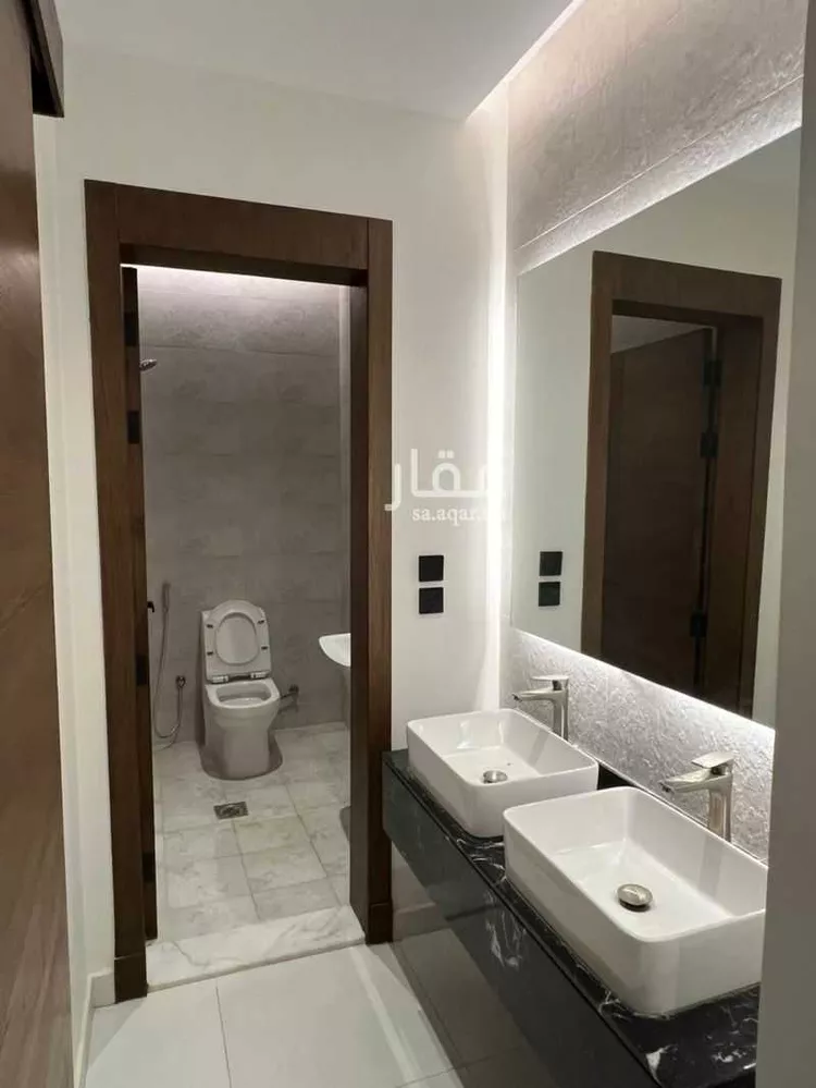 شقة للبيع في شارع كامل أزهر, حي الرحاب, مدينة جدة, منطقة مكة المكرمة صورة 5
