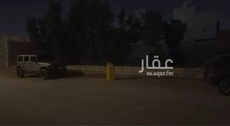 أرض للبيع في شارع رقم 47 ، حي الياسمين ، الرياض ، منطقة الرياض صورة 2