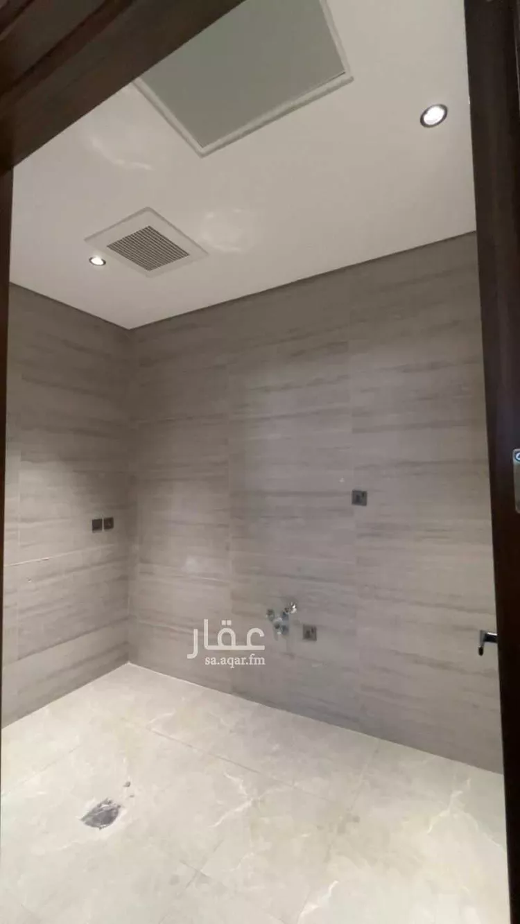 شقة للإيجار في شارع عبدالله ابن موسى التيمي, حي الملك فهد, مدينة المدينة المنورة, منطقة المدينة المنورة صورة 2