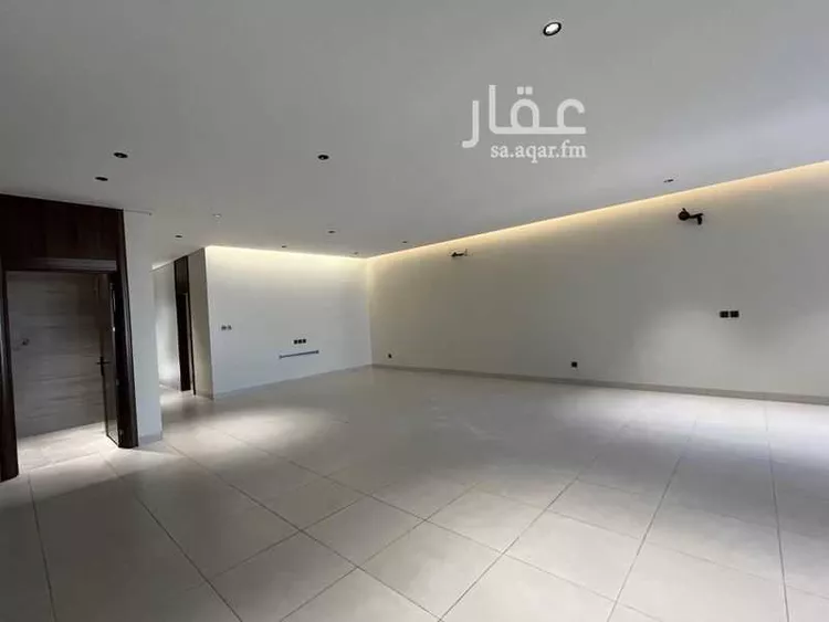 شقة للإيجار في شارع عبدالله ابن موسى التيمي, حي الملك فهد, مدينة المدينة المنورة, منطقة المدينة المنورة