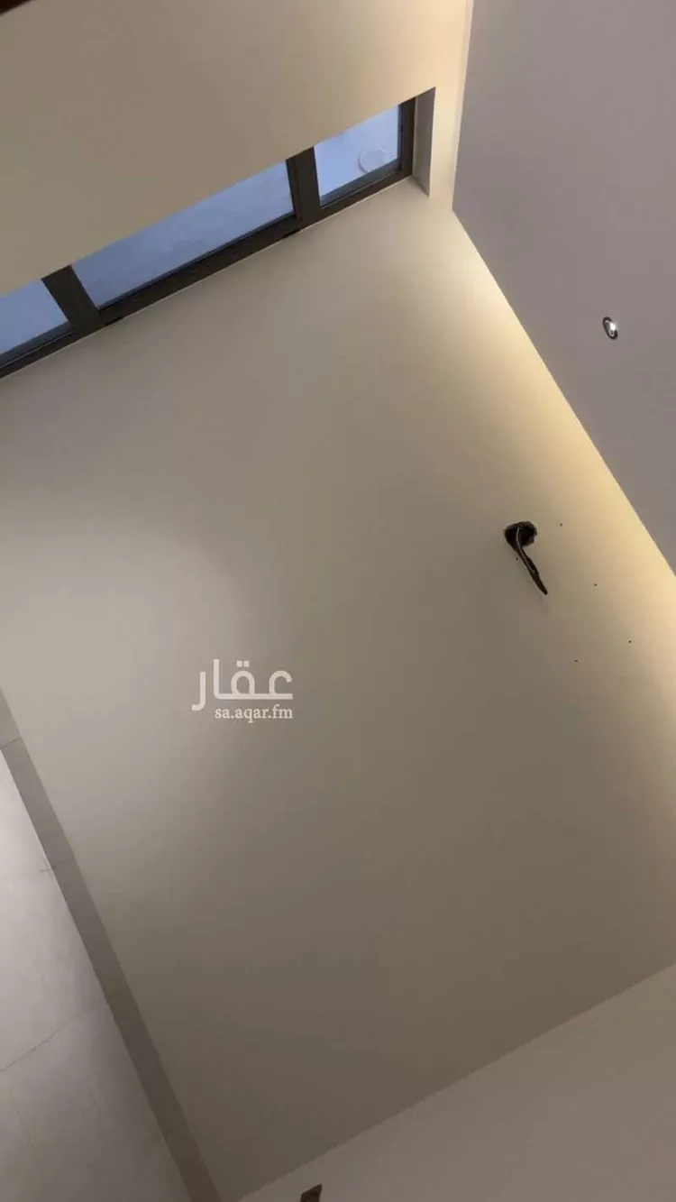 شقة للإيجار في شارع عبدالله ابن موسى التيمي, حي الملك فهد, مدينة المدينة المنورة, منطقة المدينة المنورة صورة 3