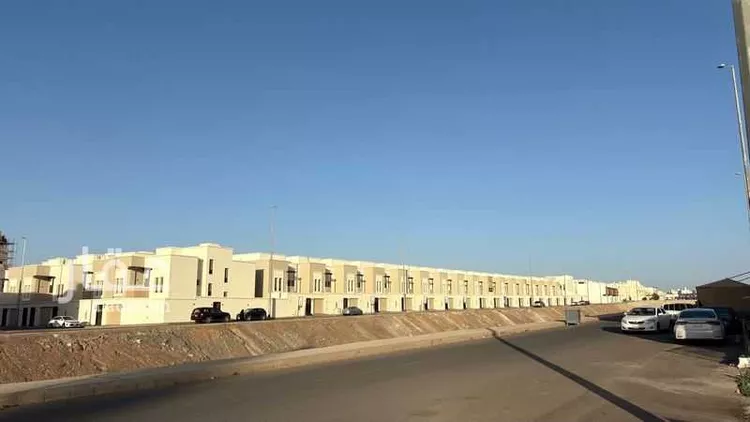 أرض للبيع في شارع احمد بن سفيان النسوي, حي نبلاء, مدينة المدينة المنورة, منطقة المدينة المنورة 7