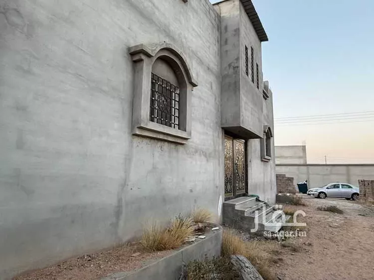 عمارة للبيع في شارع المعلا ، حي ج6 ، الطائف ، الطائف صورة 5