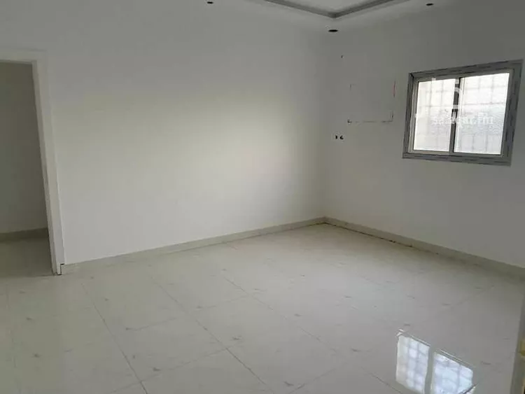 عمارة للبيع في شارع المعلا ، حي ج6 ، الطائف ، الطائف صورة 2