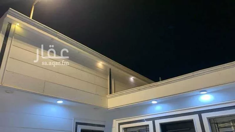 دور للبيع في شارع المنذر بن سعيد ، حي بدر ، الرياض ، منطقة الرياض