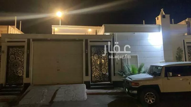 دور للبيع في شارع المنذر بن سعيد ، حي بدر ، الرياض ، منطقة الرياض صورة 2