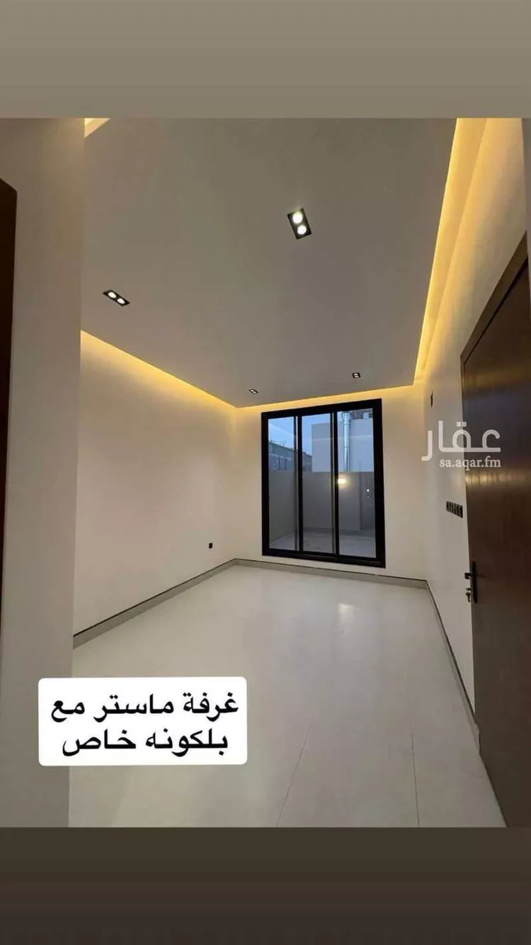 دور للبيع في شارع العمره, حي الجنادرية, مدينة الرياض, منطقة الرياض صورة 4