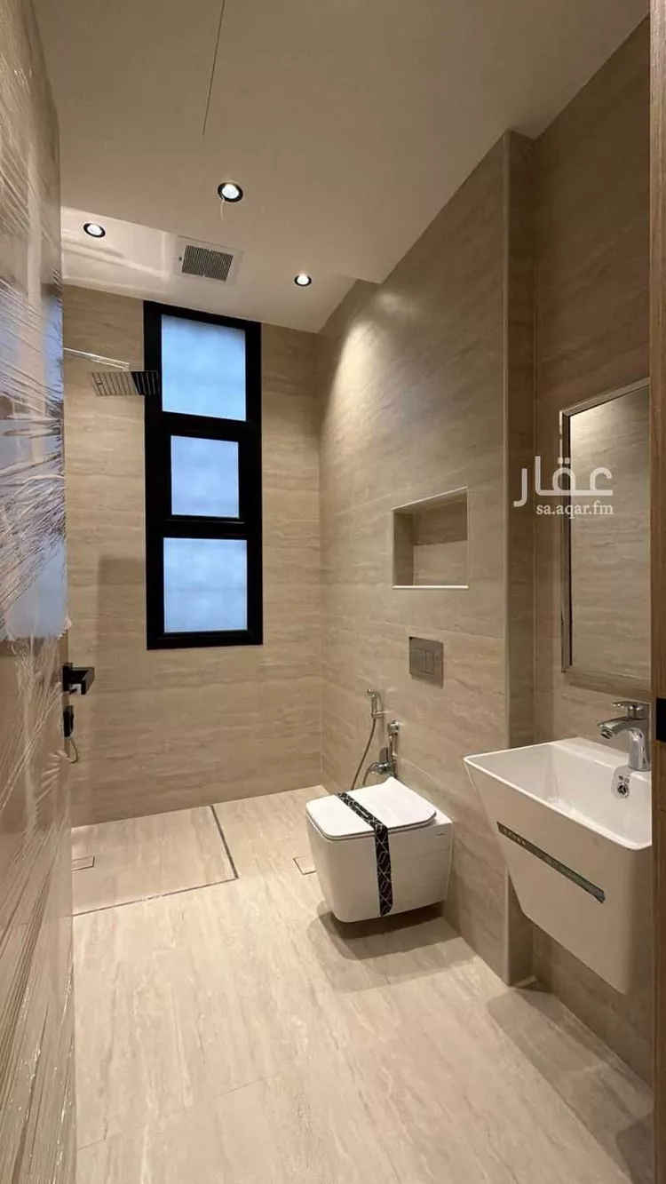 شقة للبيع في شارع راجيه, حي المونسية, مدينة الرياض, منطقة الرياض