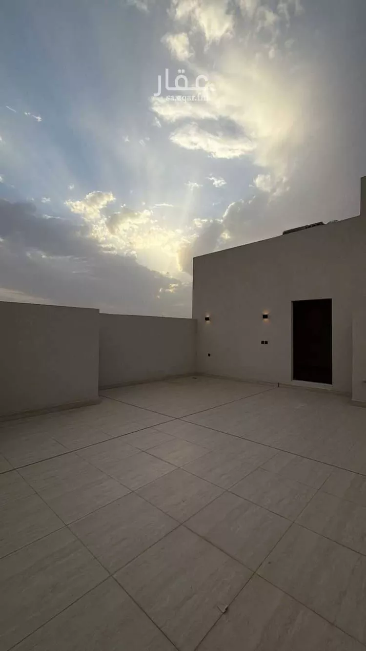 شقة للبيع في شارع راجيه, حي المونسية, مدينة الرياض, منطقة الرياض صورة 5