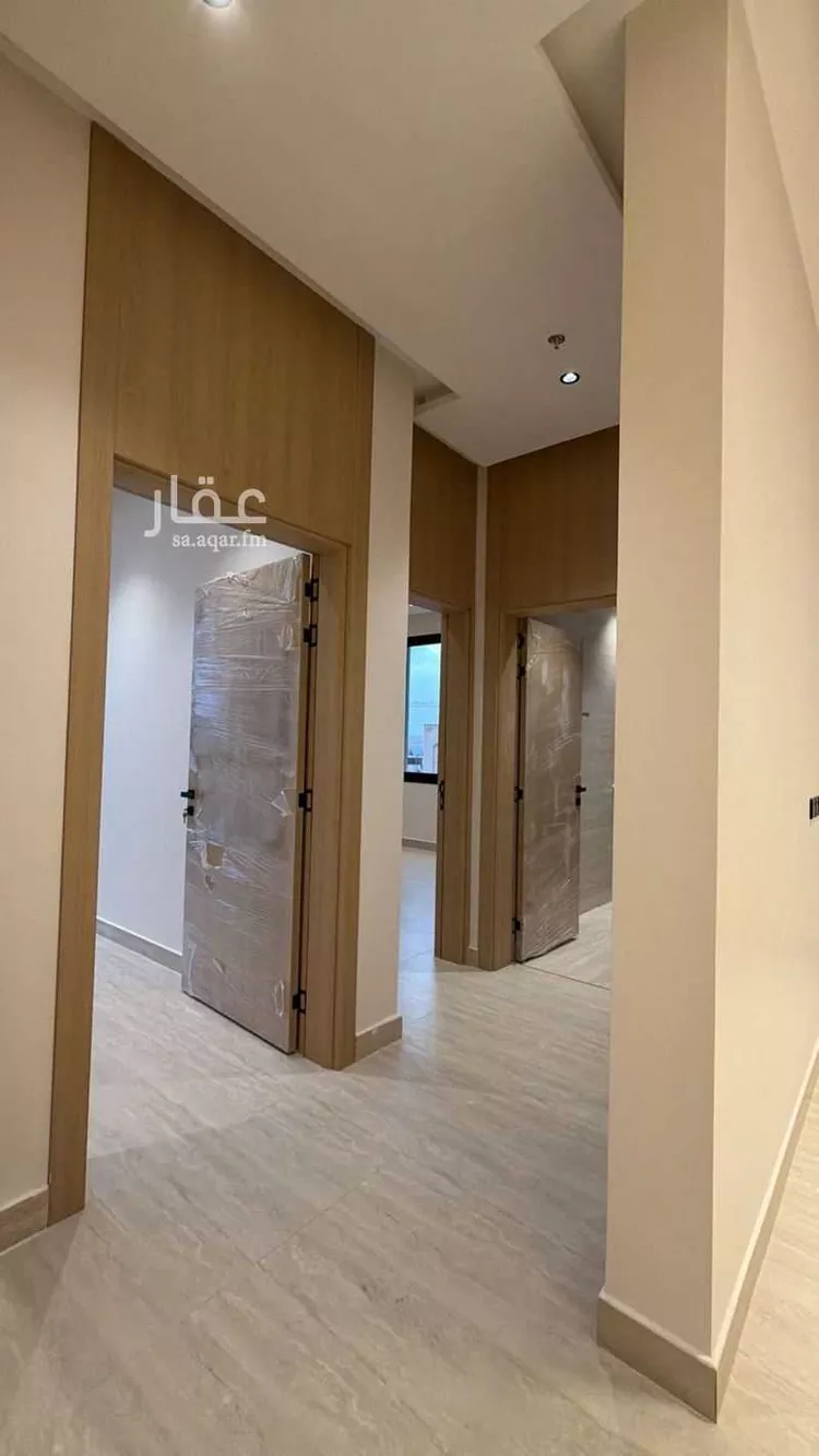 شقة للبيع في شارع راجيه, حي المونسية, مدينة الرياض, منطقة الرياض صورة 3