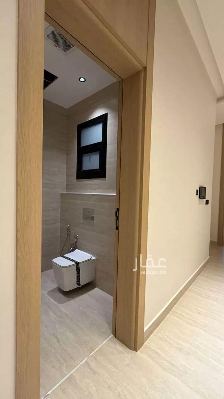 Apartment for Sale in Riyadh Ishbiliyah