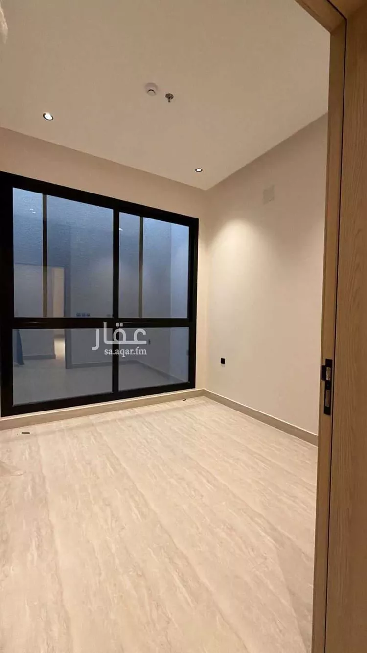 شقة للبيع في شارع عبدالله بن قيس, حي إشبيلية, مدينة الرياض, منطقة الرياض صورة 2