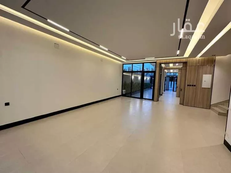 فيلا للبيع في شارع 145, حي الرمال, مدينة الرياض, منطقة الرياض صورة 3