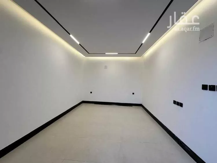 فيلا للبيع في شارع 145, حي الرمال, مدينة الرياض, منطقة الرياض صورة 4