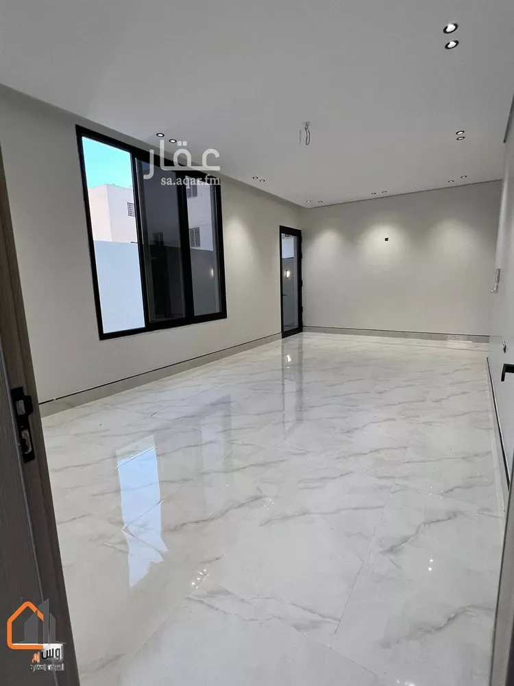 شقة للبيع في شارع ابن ابي الفخر, حي ضاحية الملك فهد, مدينة الدمام, المنطقة الشرقية صورة 5