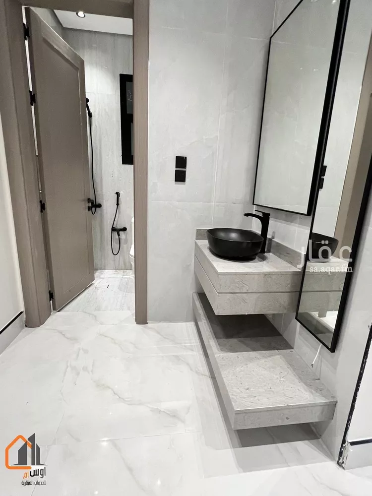 Apartment for Sale in Dammam King Fahd 9