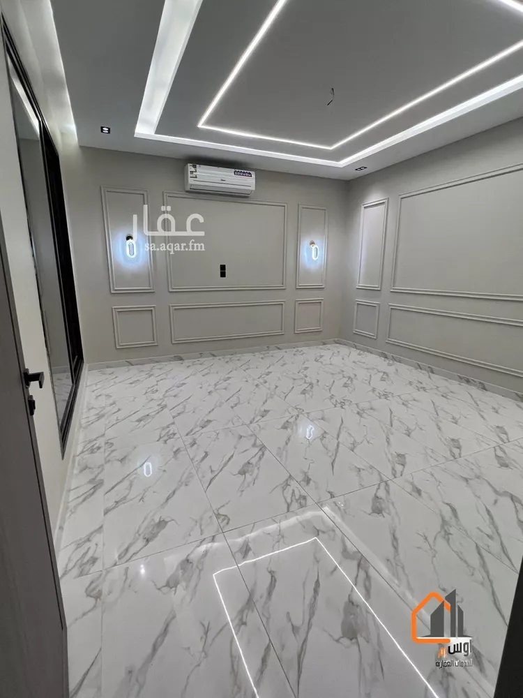 Villa for Sale in Al Khobar Ash Sheraa 11