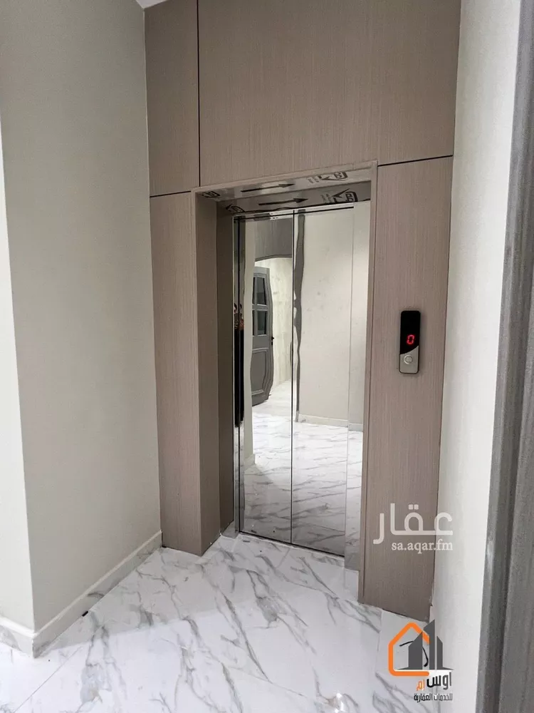 Villa for Sale in Al Khobar Ash Sheraa 12