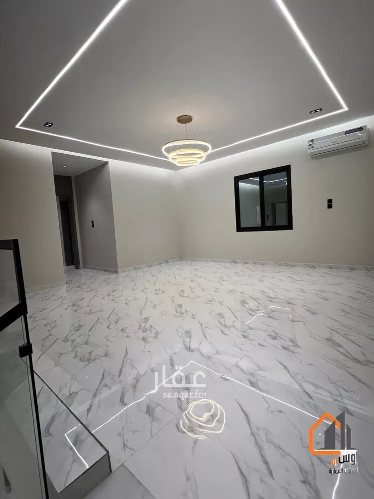 Villa for Sale in Al Khobar Ash Sheraa 14