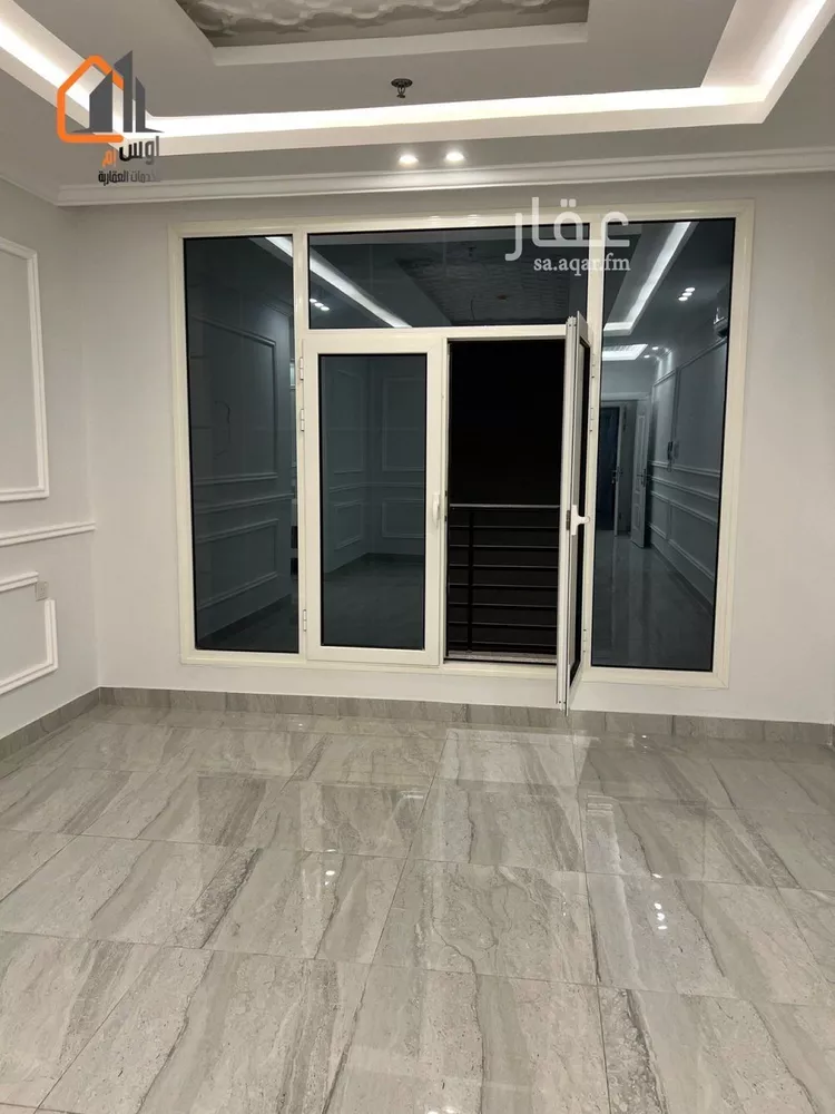 شقة للإيجار في شارع الرقعى, حي الحمراء, مدينة الخبر, المنطقة الشرقية صورة 3