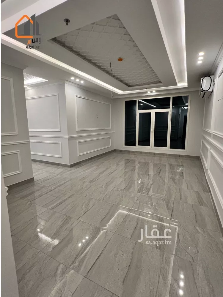 شقة للإيجار في شارع الرقعى, حي الحمراء, مدينة الخبر, المنطقة الشرقية صورة 5