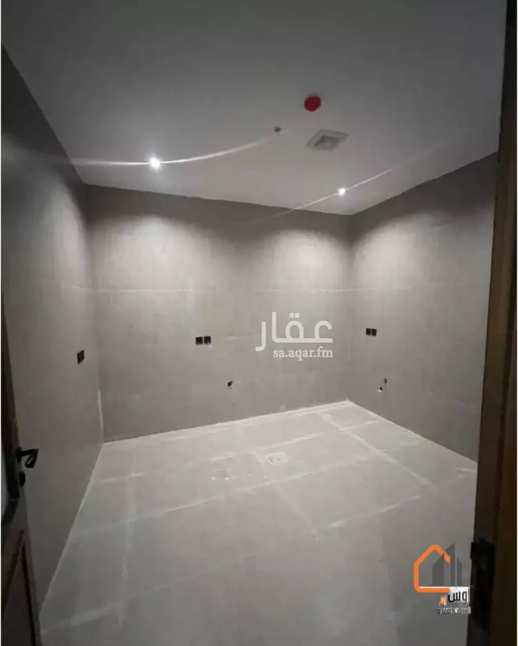 شقة للإيجار في شارع العوالي, حي الشعلة, مدينة الدمام, المنطقة الشرقية