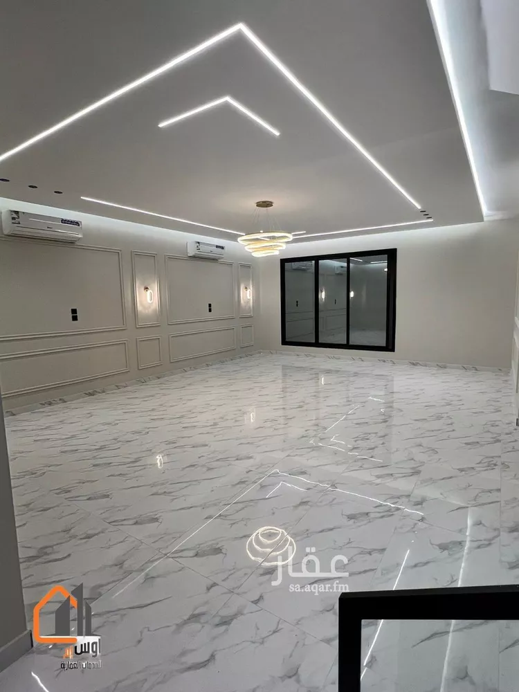 فيلا للبيع في شارع جبر بن عتيك, حي الشراع, مدينة الخبر, المنطقة الشرقية