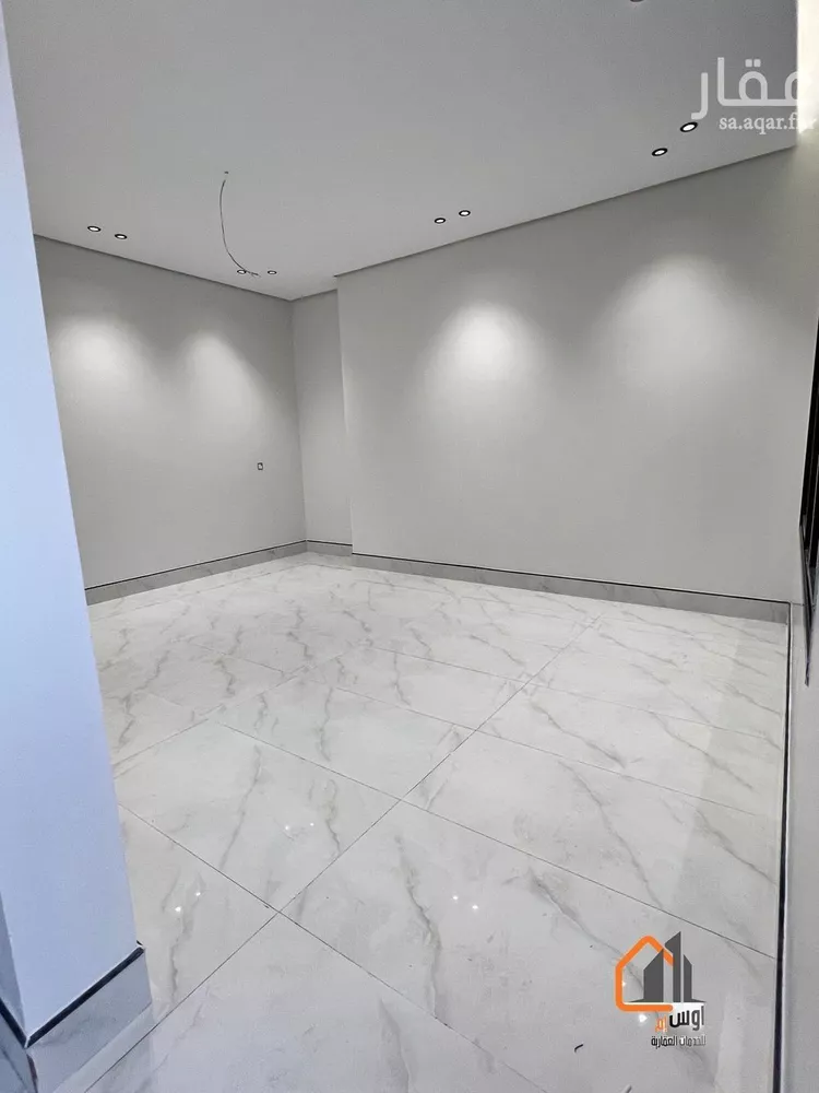 شقة للبيع في شارع ابن ابي الفخر, حي ضاحية الملك فهد, مدينة الدمام, المنطقة الشرقية صورة 3