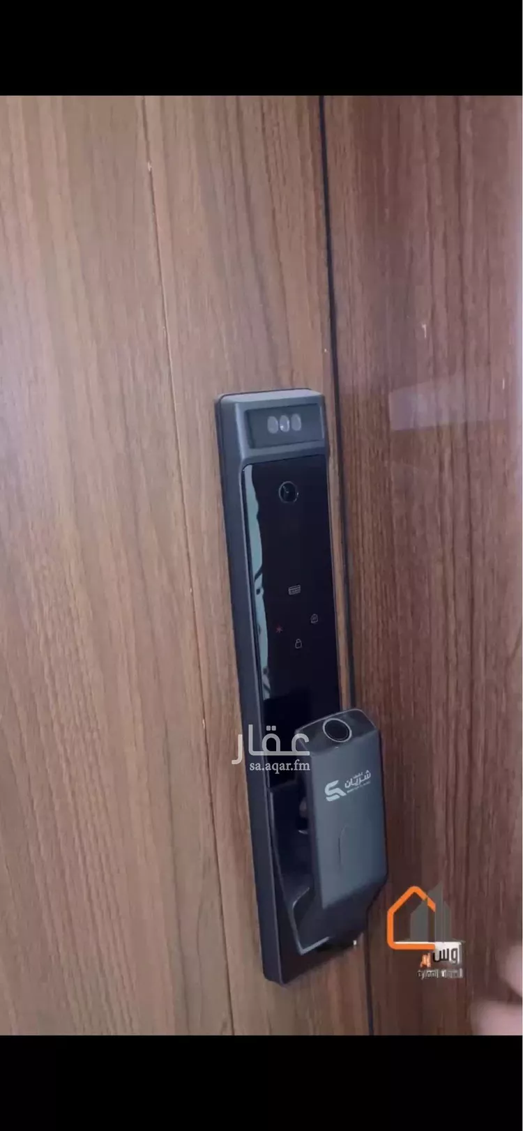 شقة للإيجار في شارع 12ب, حي الحمراء, مدينة الخبر, المنطقة الشرقية صورة 3