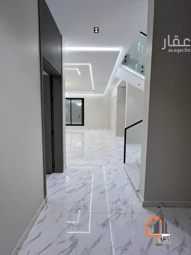 Villa for Sale in Al Khobar Ash Sheraa 8