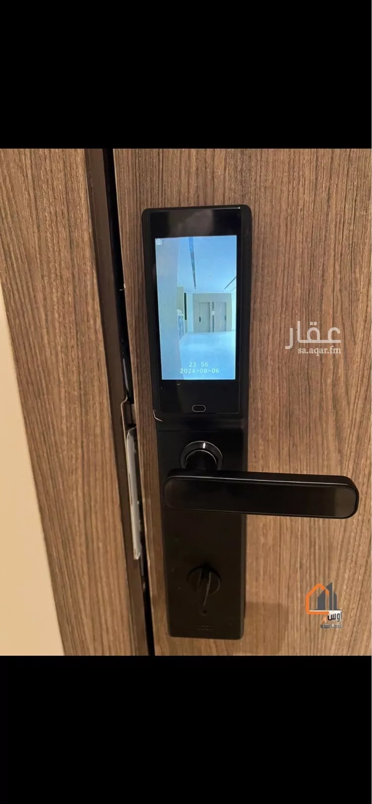 شقة للإيجار في شارع النعيرية, حي الحمراء, مدينة الخبر, المنطقة الشرقية صورة 3