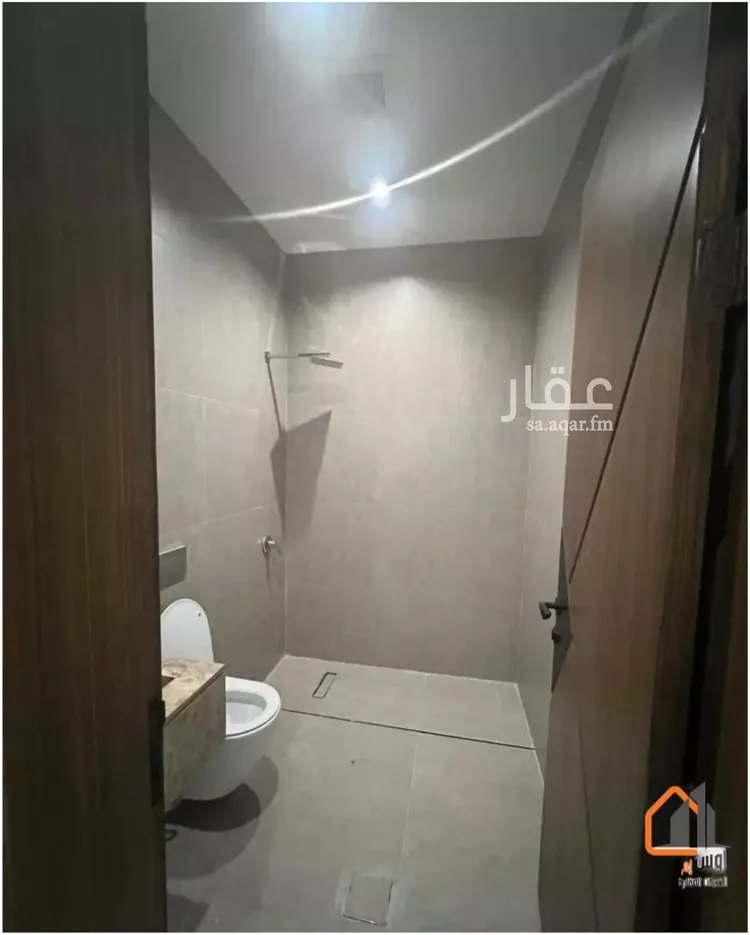 شقة للإيجار في شارع العوالي, حي الشعلة, مدينة الدمام, المنطقة الشرقية صورة 3