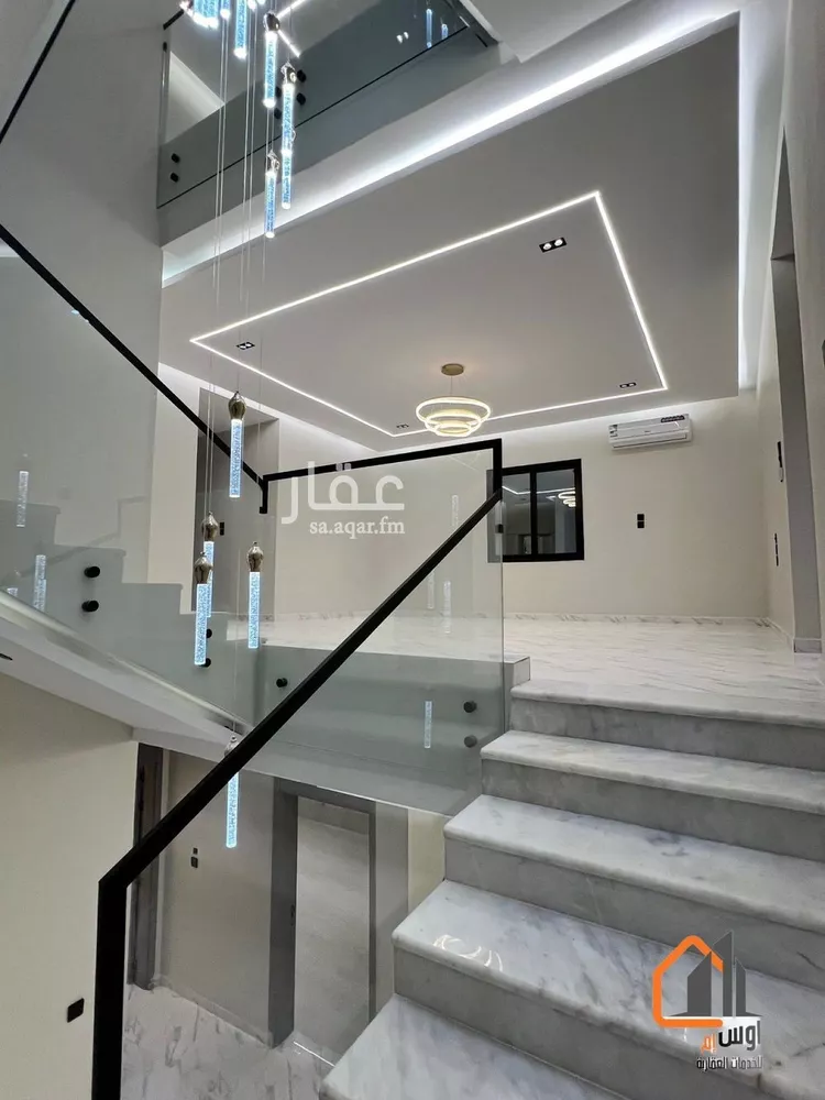 Villa for Sale in Al Khobar Ash Sheraa 16