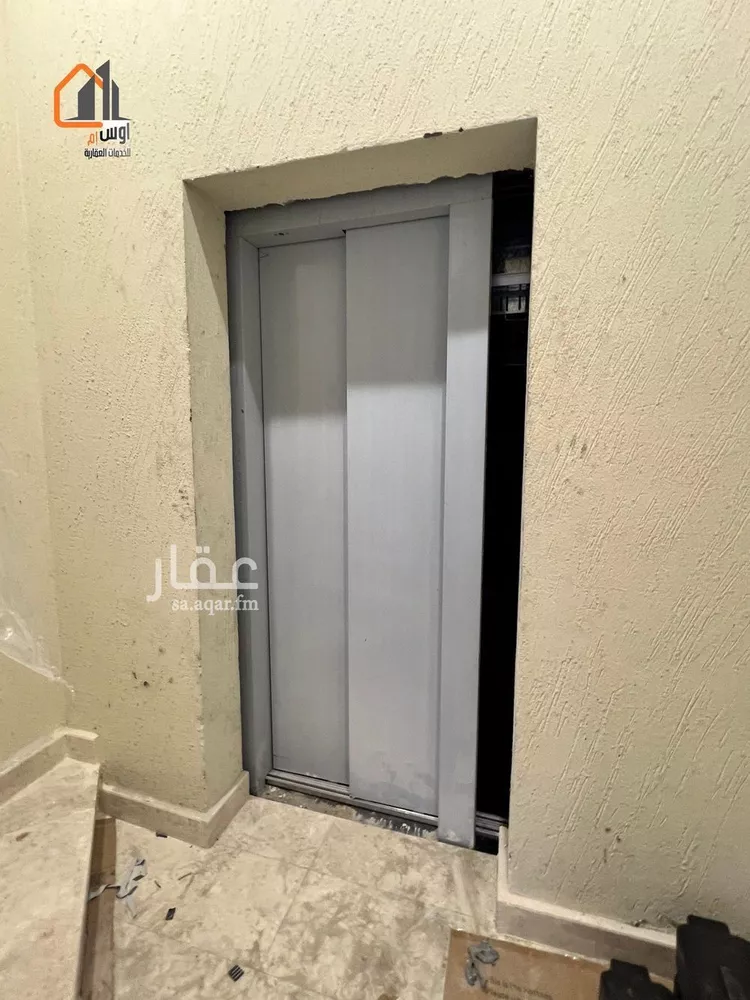 Apartment for Sale in Dammam King Fahd 6