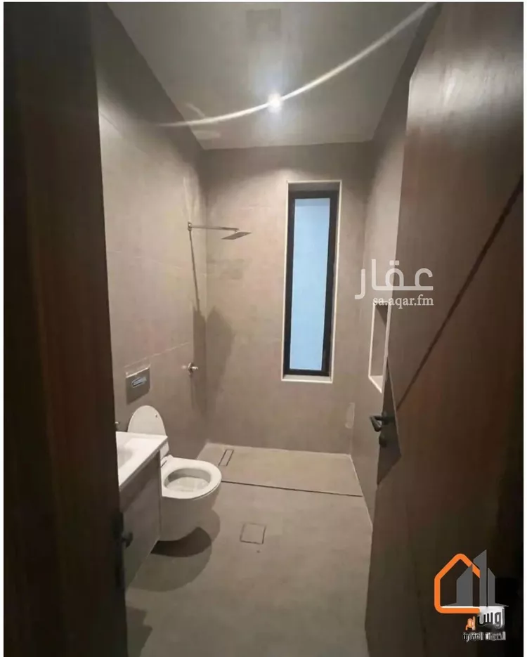 شقة للإيجار في شارع العوالي, حي الشعلة, مدينة الدمام, المنطقة الشرقية صورة 4