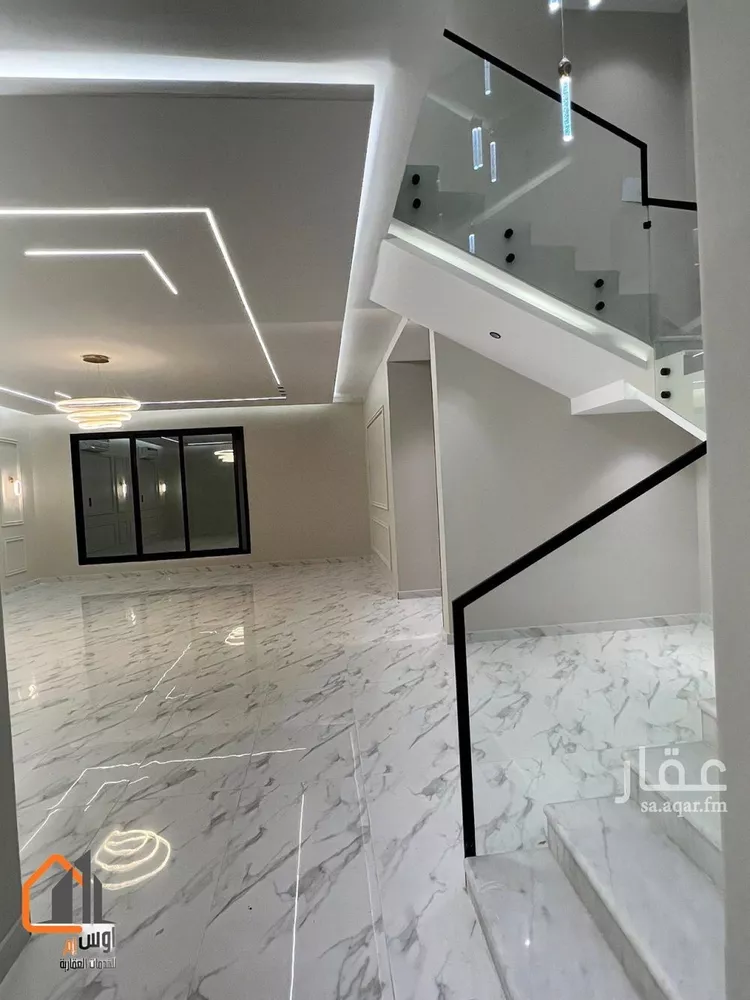 Villa for Sale in Al Khobar Ash Sheraa 6