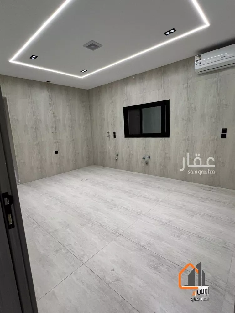 Villa for Sale in Al Khobar Ash Sheraa 10
