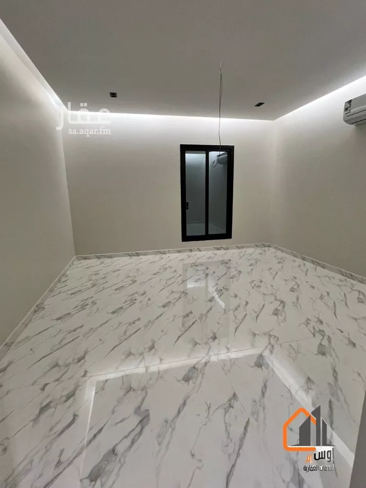 Villa for Sale in Al Khobar Ash Sheraa 13