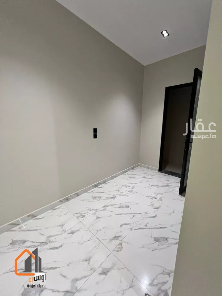 Villa for Sale in Al Khobar Ash Sheraa 15