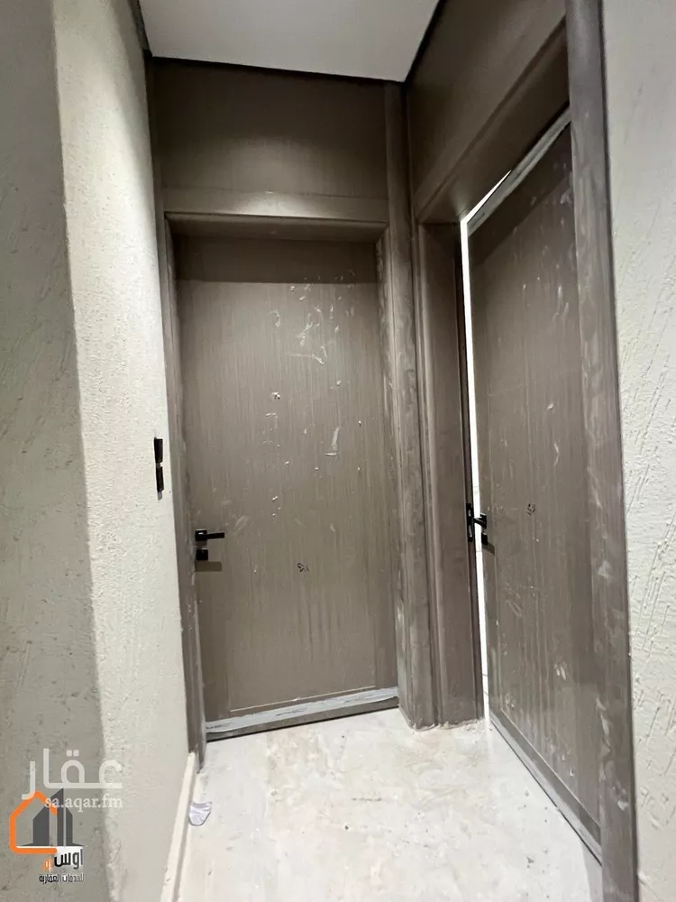 Apartment for Sale in Dammam King Fahd 7