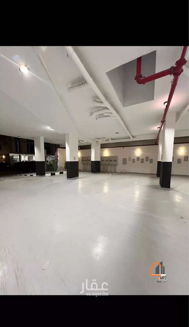 شقة للإيجار في شارع 12ب, حي الحمراء, مدينة الخبر, المنطقة الشرقية صورة 4