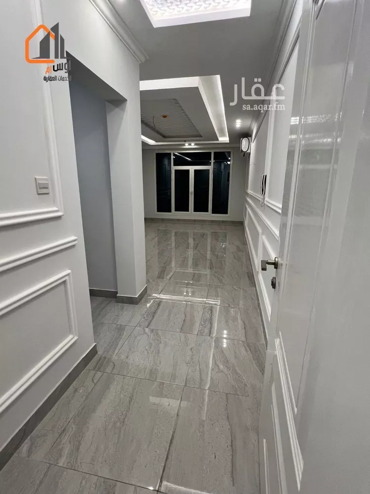شقة للإيجار في شارع الرقعى, حي الحمراء, مدينة الخبر, المنطقة الشرقية