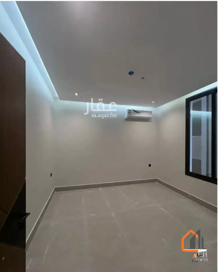 شقة للإيجار في شارع العوالي, حي الشعلة, مدينة الدمام, المنطقة الشرقية صورة 2