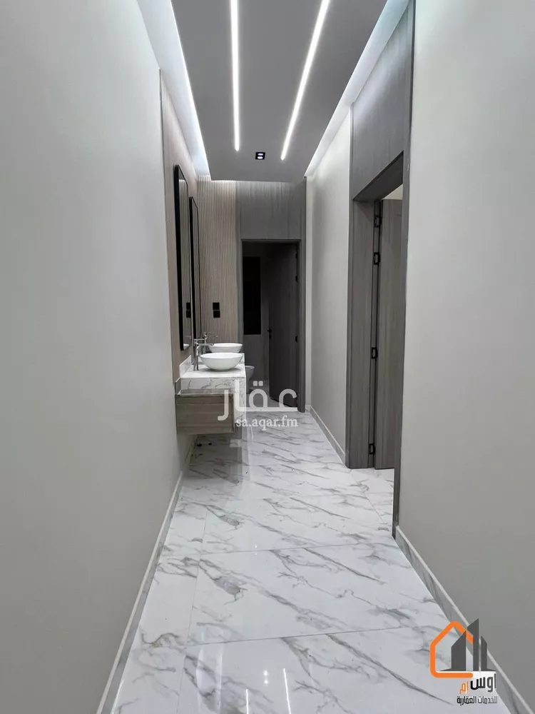 Villa for Sale in Al Khobar Ash Sheraa 7