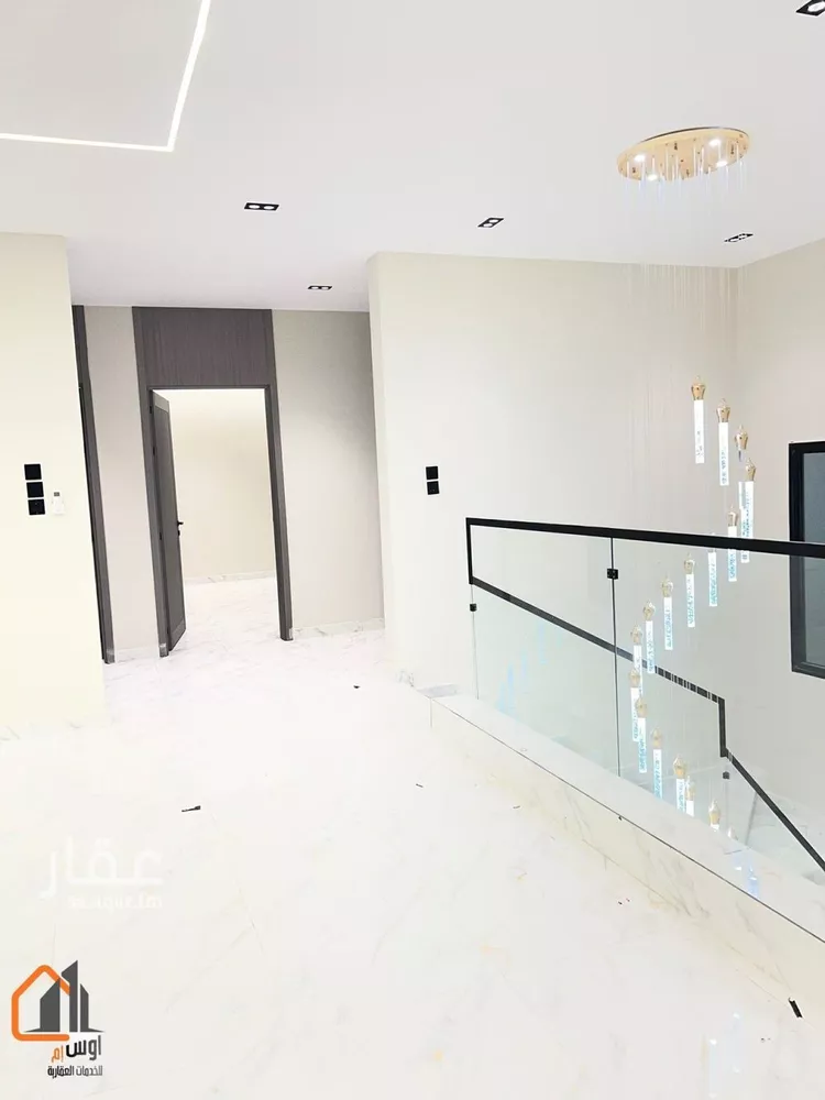 Villa for Sale in Al Khobar Ash Sheraa 18