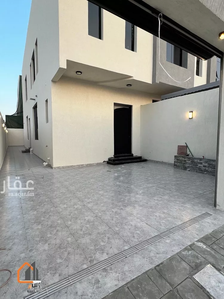 شقة للبيع في شارع ابن ابي الفخر, حي ضاحية الملك فهد, مدينة الدمام, المنطقة الشرقية صورة 4